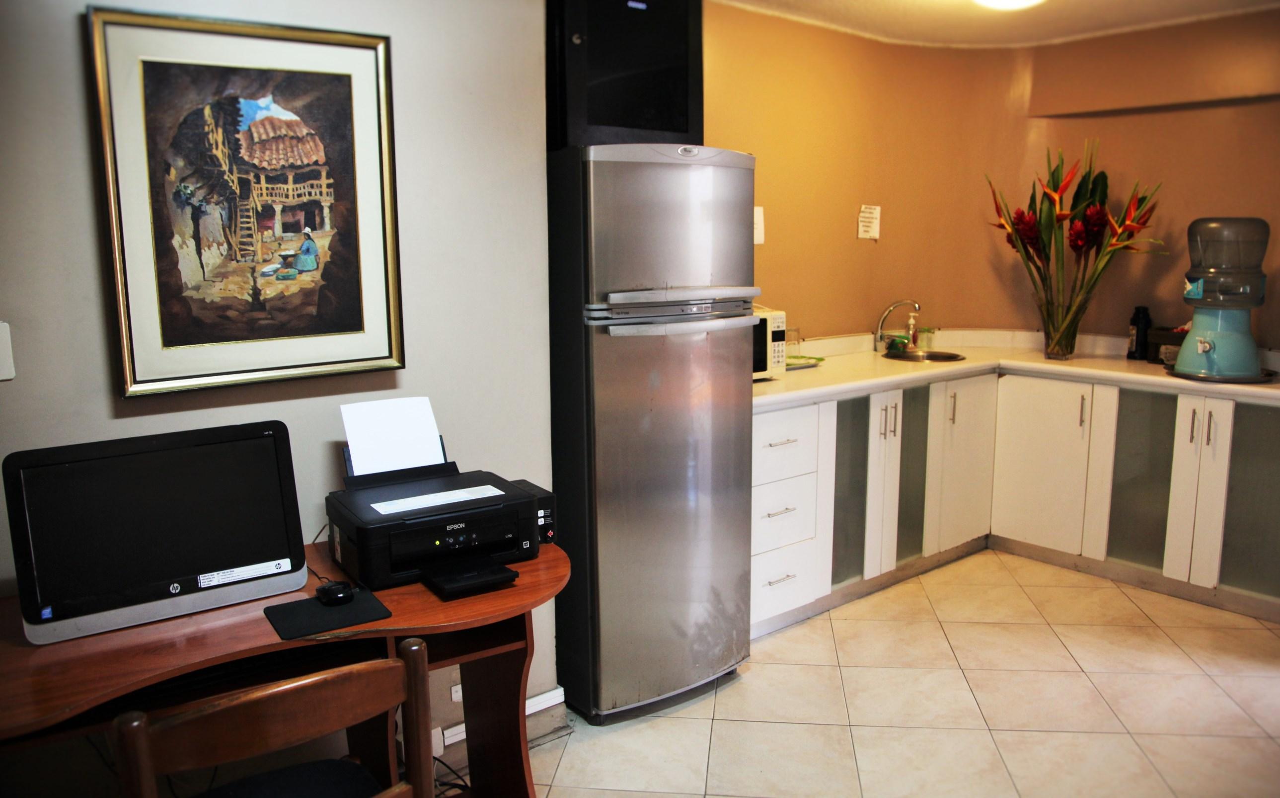 Hotel Daniel's 3*