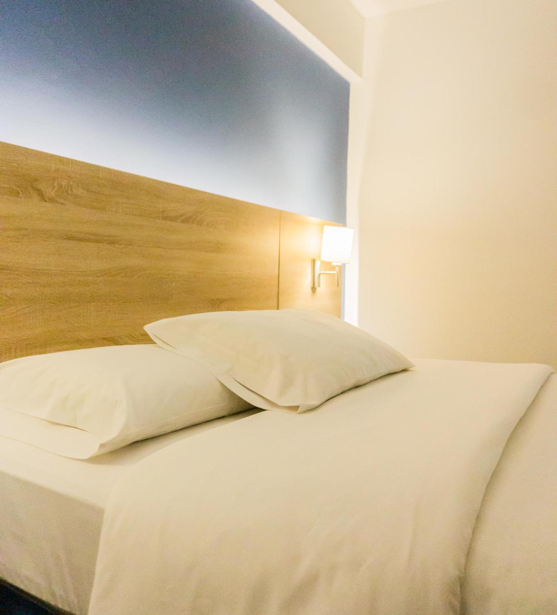 Hotel Daniel's 3*