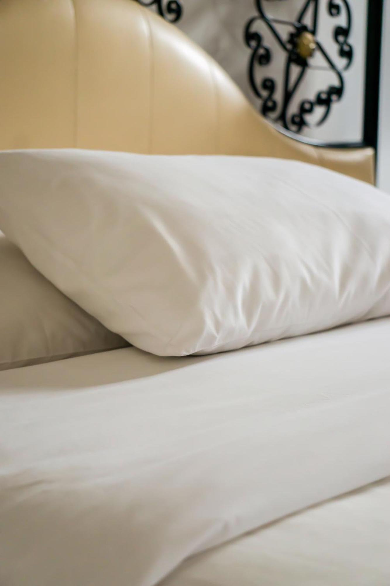 Hotel Daniel's 3*