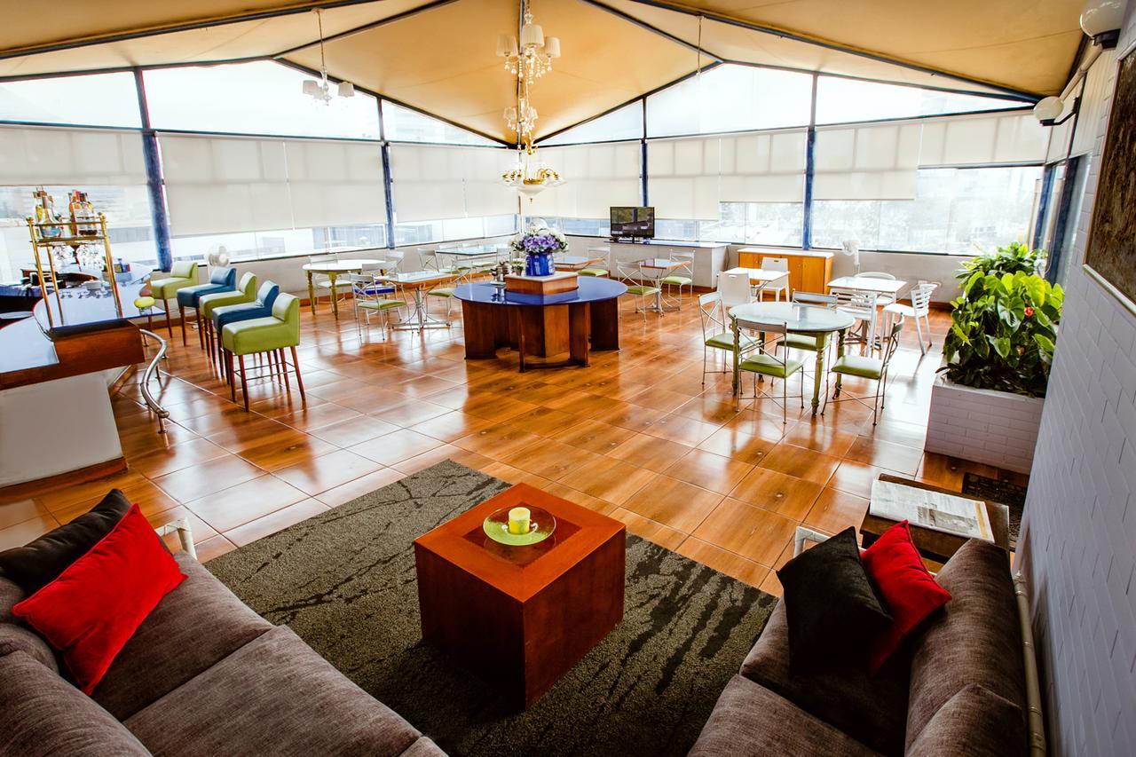 Hotel Daniel's 3*