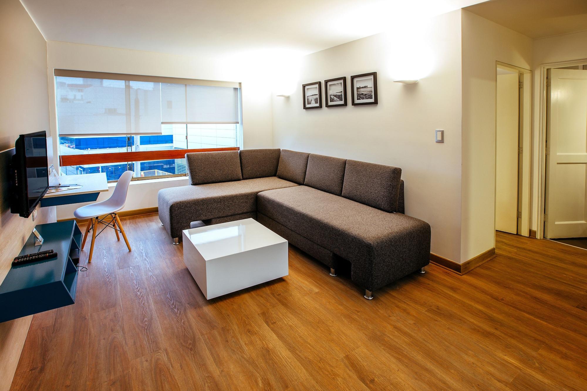 Hotel Daniel's 3*